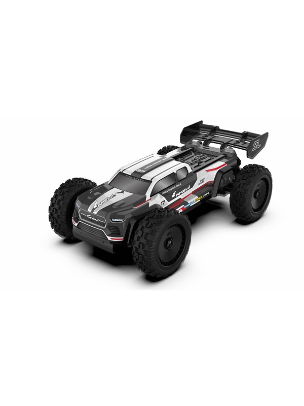 Amewi CoolRC DIY Hero Truggy 2WD 1:18 kit