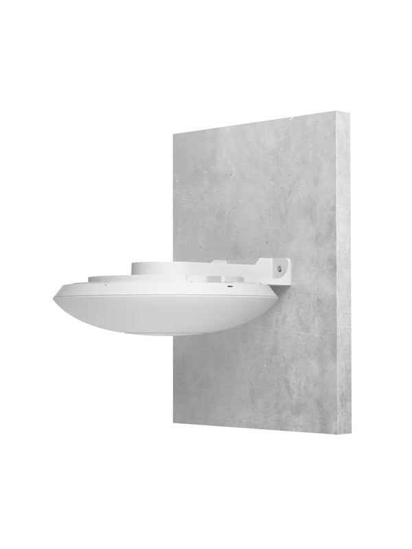 Ubiquiti UniFi AP Arm Mount