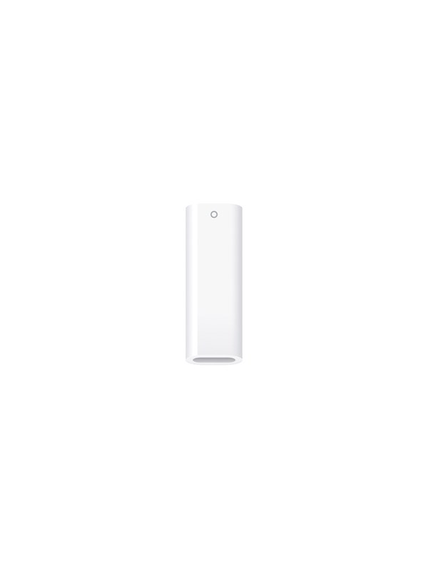 USB-C Adapter [1x Apple Dock-bus Lightning - 1x USB-C bus] Pencil Adapter
