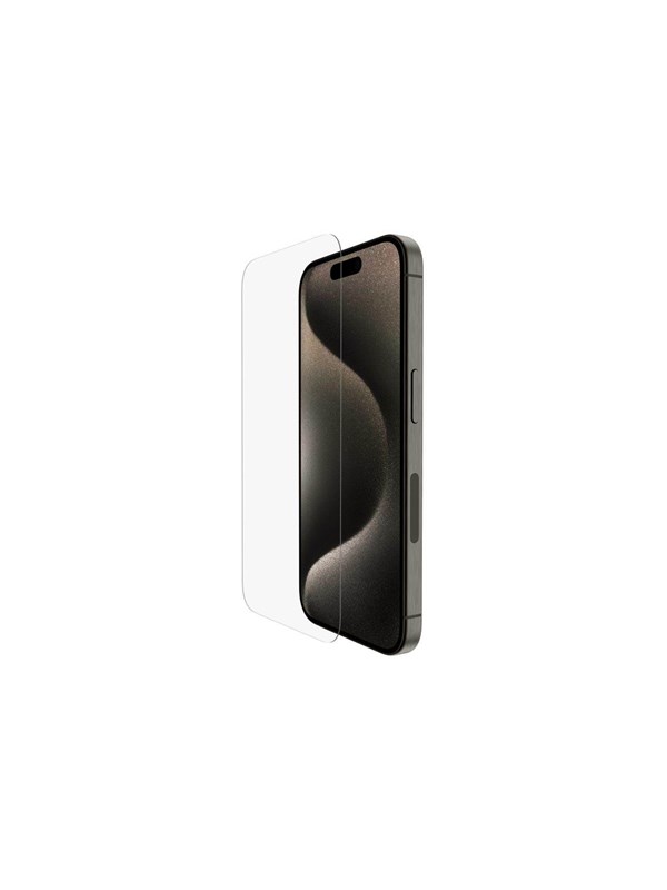 Belkin ScreenForce UltraGlass 2