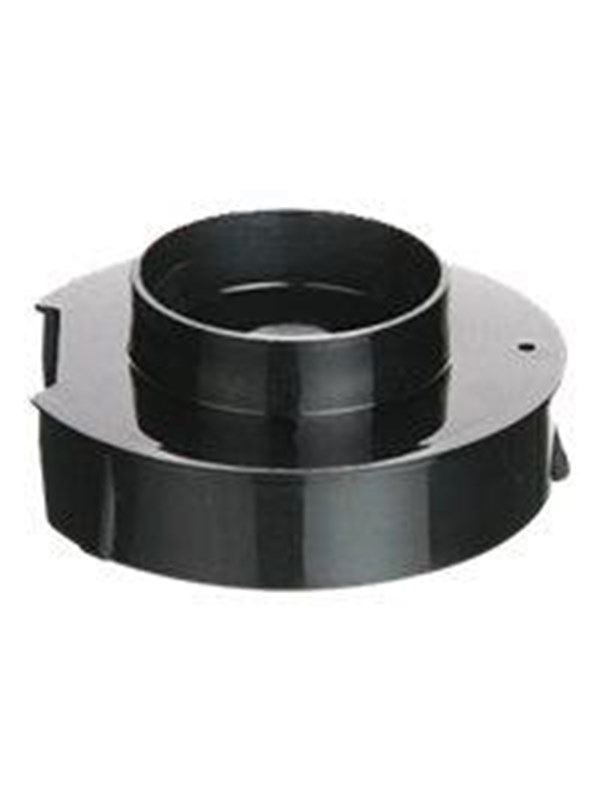 Moccamaster Lid for Glass Jug - 1.25 l