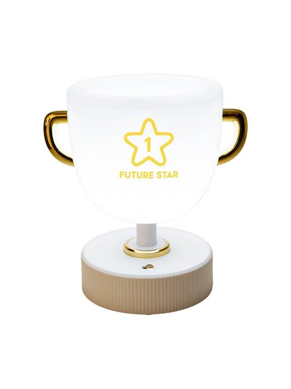 Superfire W-006 Champion Light Children's Night Light