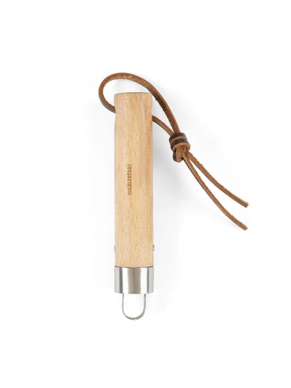 Kikkerland Wood Carving Tool (HB26-F)