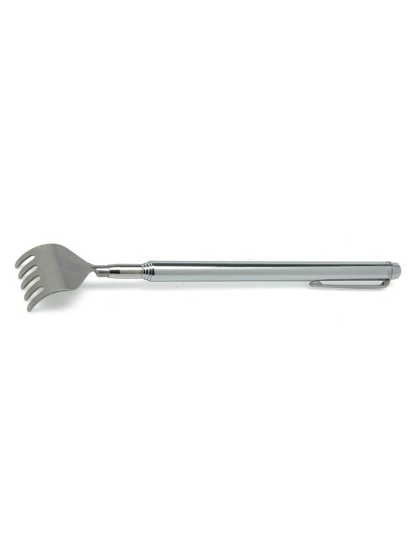 Kikkerland - Extendable Back Scratcher (BS001) (Assorted)