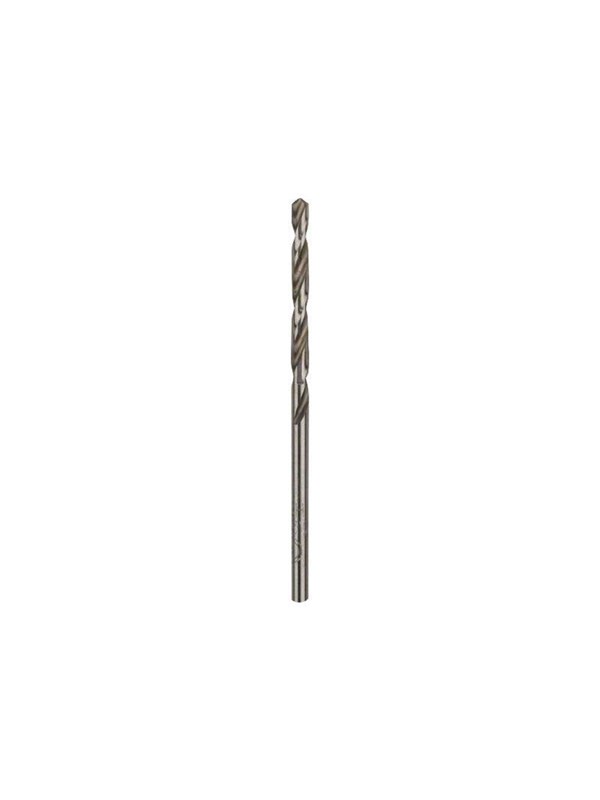 ST. LINE 3.2 MM HSS-G 135 (10PACK)