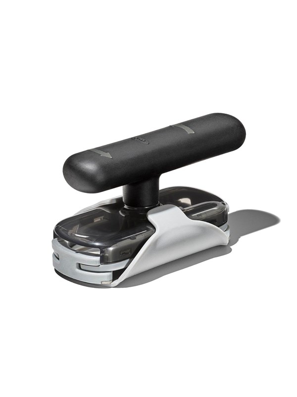 OXO - Jar Opener (11332200)