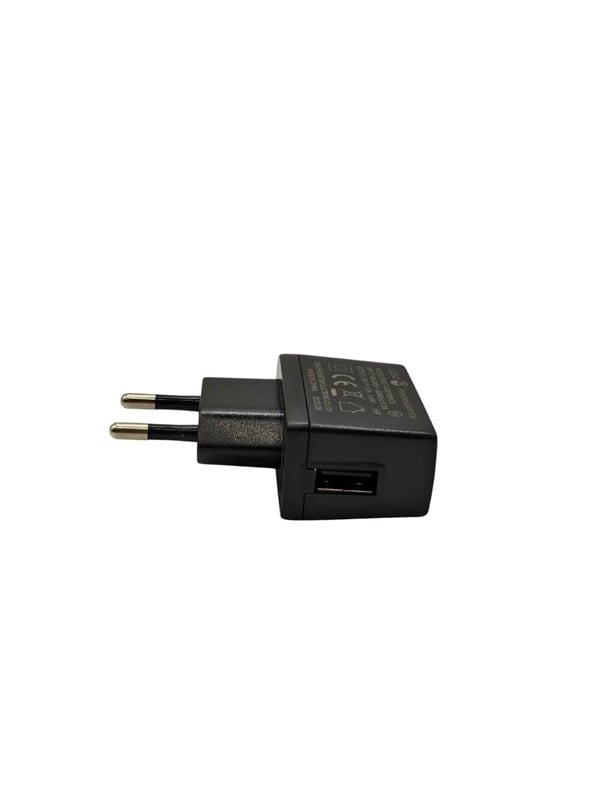 Doro USB-A Charger 5W
