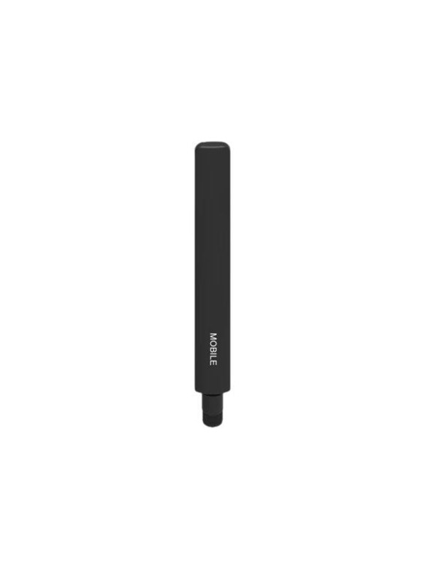 Teltonika PR1US540 Antenne