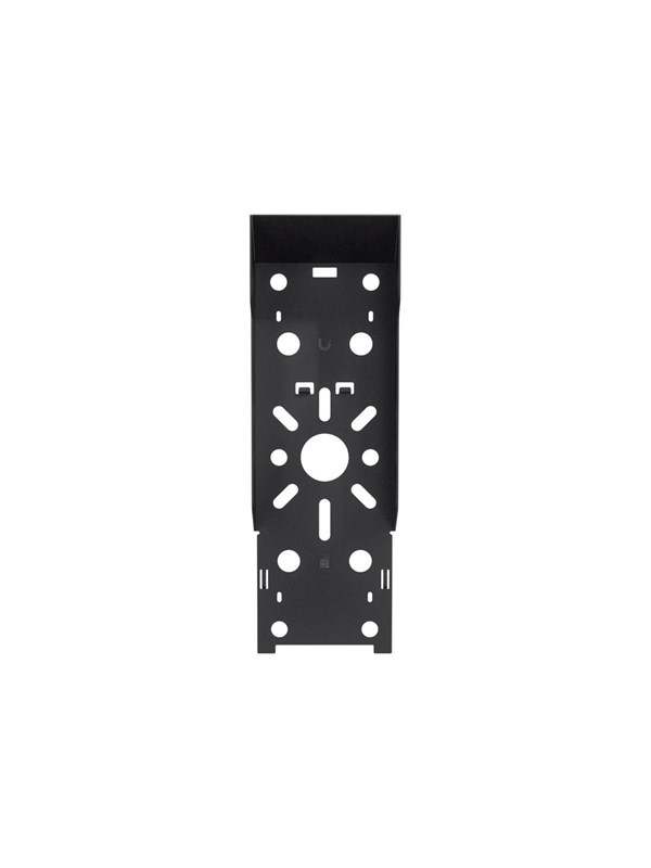 Ubiquiti - sunshield