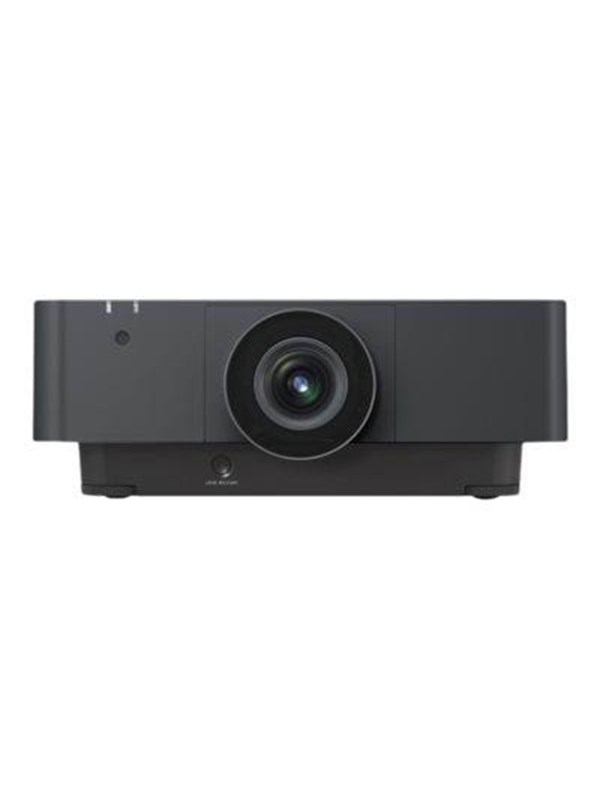 Sony Projector VPL FHZ80 - 1920 x 1200 - 6500 ANSI lumens