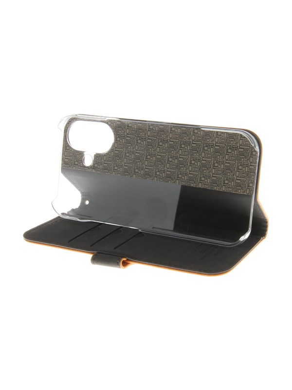 Insmat Premium - flip cover for mobile phone
