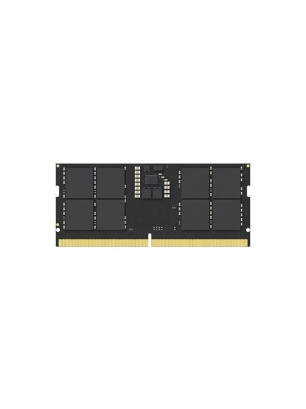 Lexar LD5S16G56C46ST-BGS geheugenmodule 16 GB 1 x 16 GB DDR5 262-pin SO-DIMM