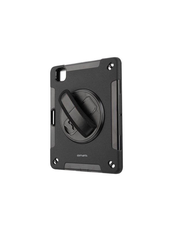 4smarts - back cover for tablet