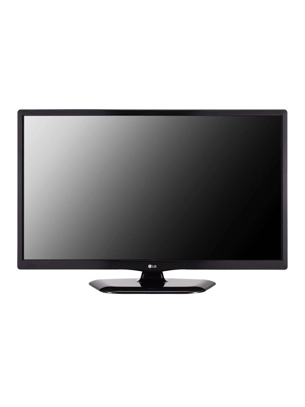 LG 28LT340C3ZA
