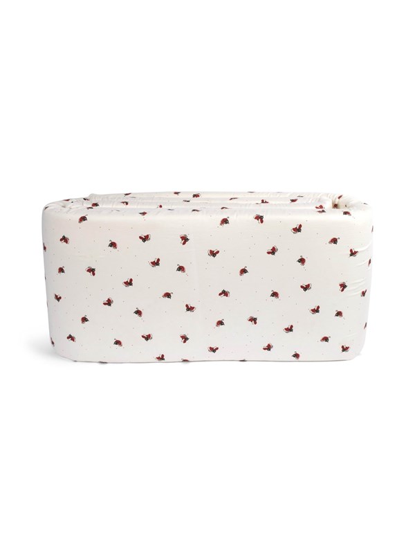 Filibabba Bed bumper - Lucky