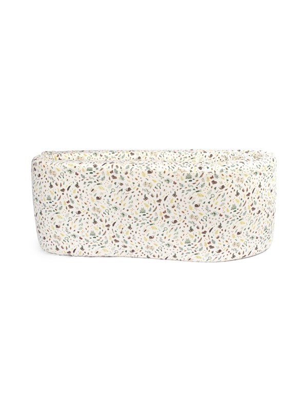 Filibabba Bed bumper - Little Wonders