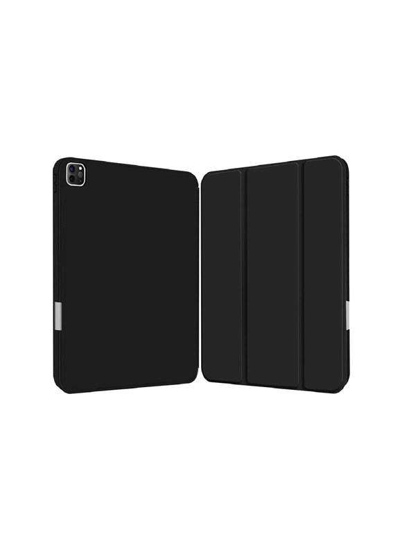 4smarts 541152 Tablet Case