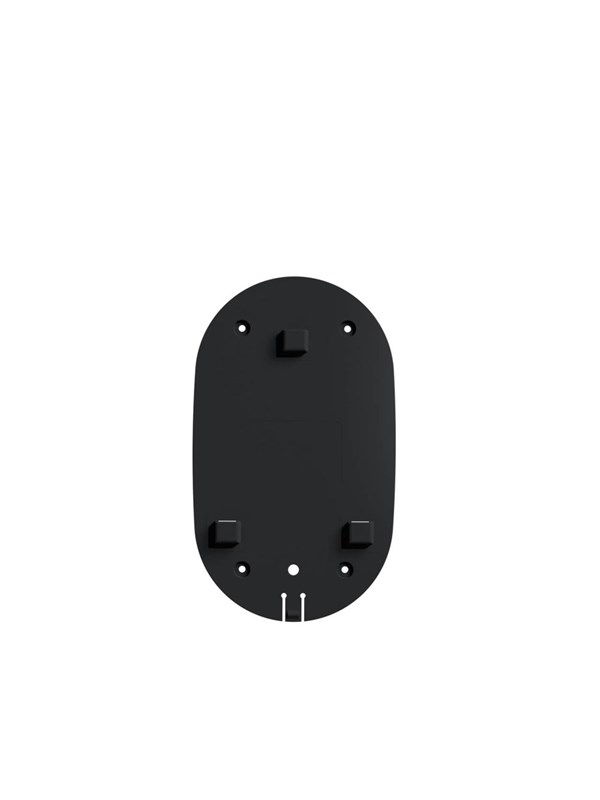 go-e Additional wall bracket for Charger Gemini series