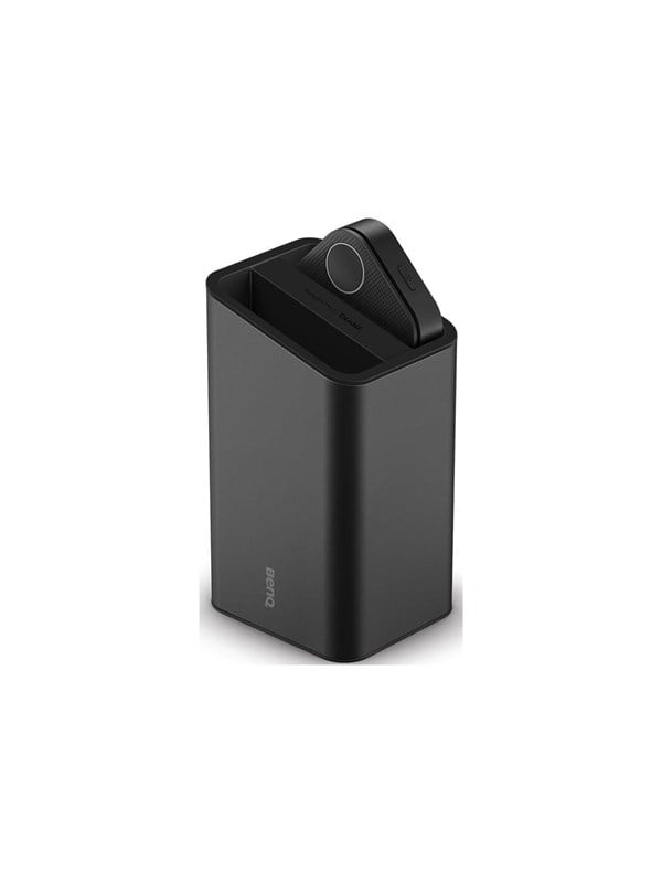 BenQ InstaShow VS20 Button Kit