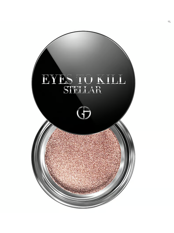 Giorgio Armani Eyes To Kill Stellar Eyeshadow - No. 5 Stellar