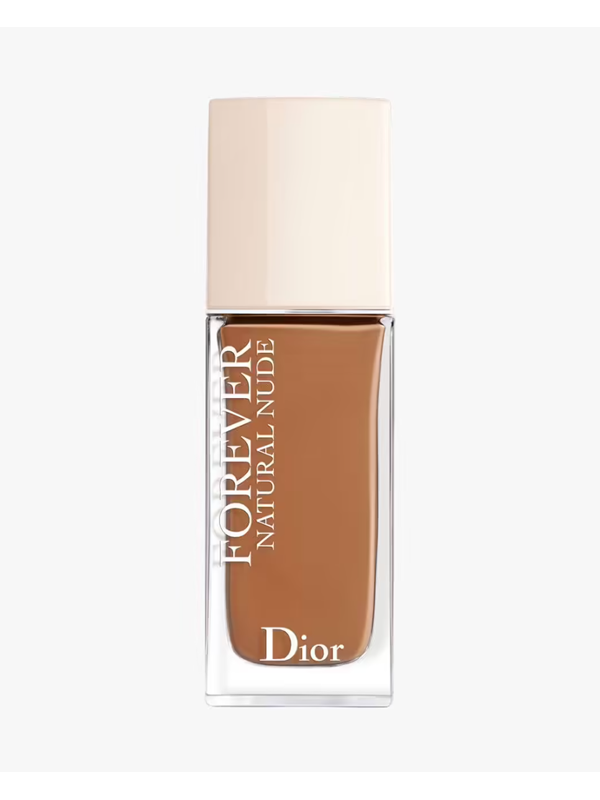 Christian Dior Forever Natural Nude Wear Foundation - No. 5N Neutral