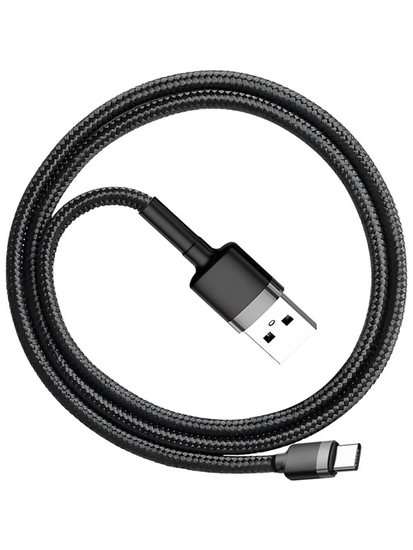 SAPHE Drive Pro USB-C Cable