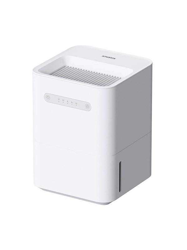 Smartmi Verdampingsbevochtiger Voor Luchtbevochtiging 3 Lite Smart