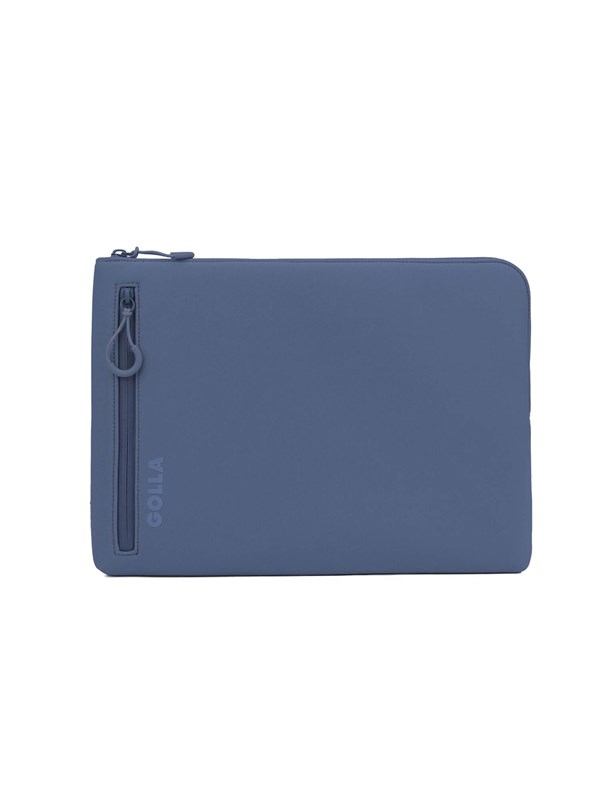 GOLLA Metro laptophoes 15 inch petroleum