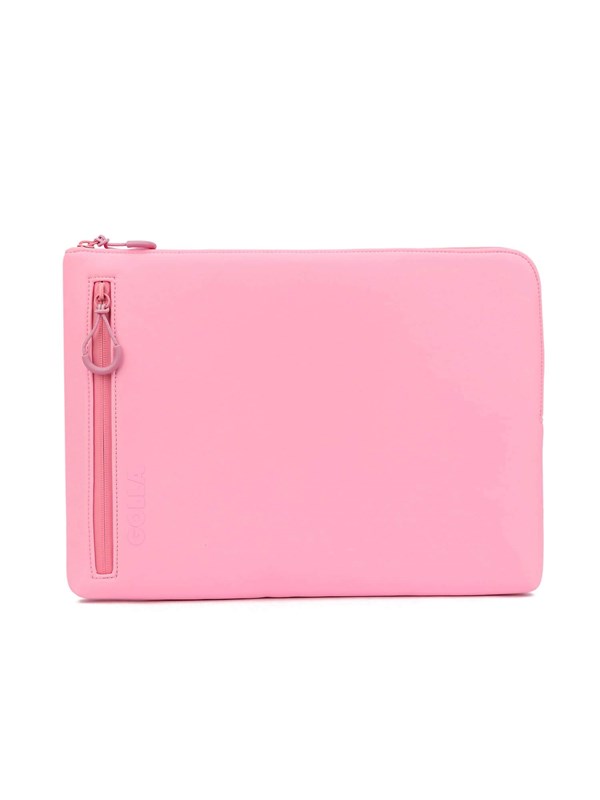 Golla Metro Hoes voor Laptop 13" | Roze