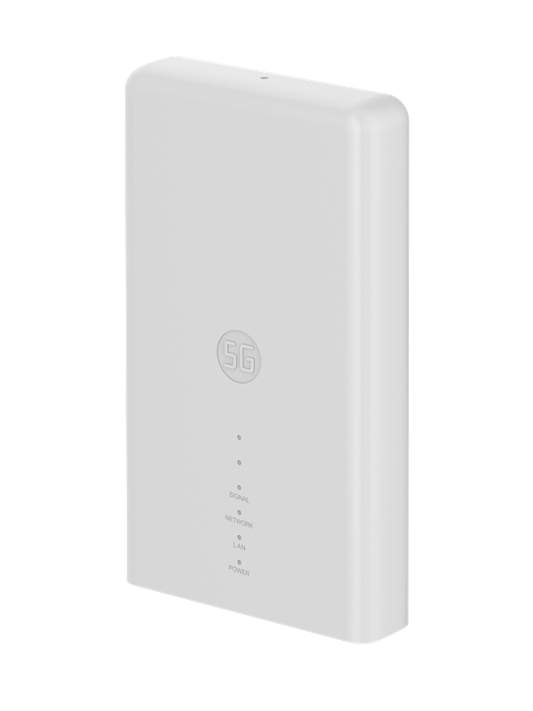 ZTE MC889 5G Outdoor Modem