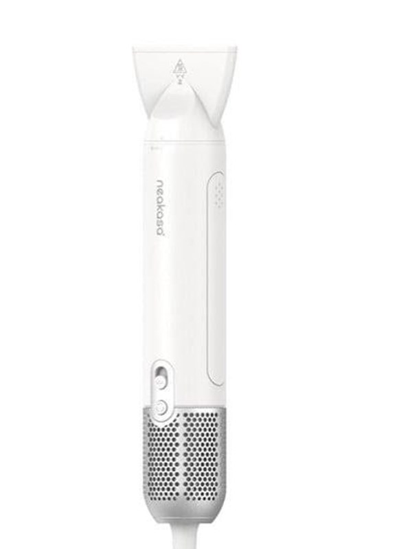 Neakasa EU-NEAKASA F1 PET DRYER