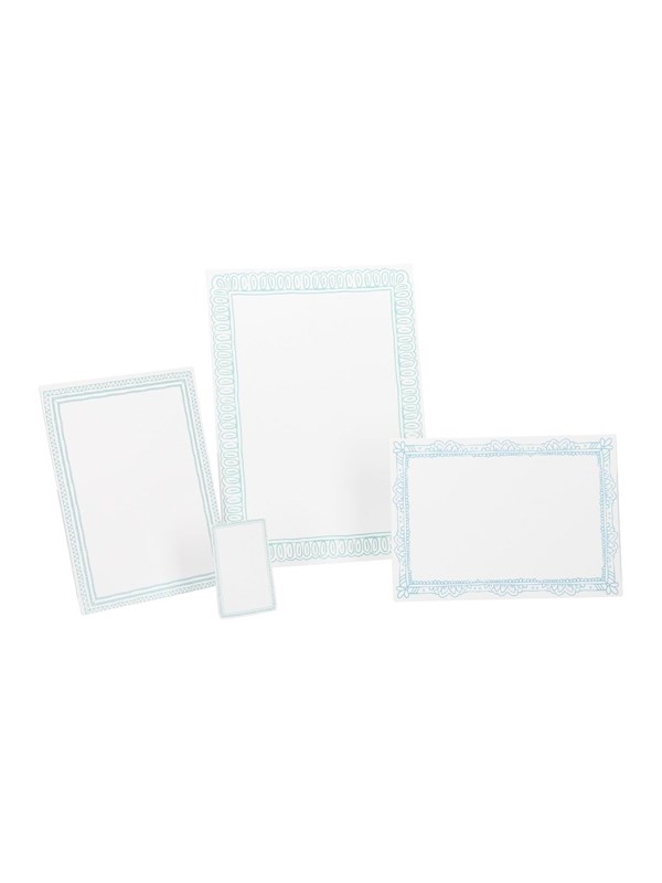 Wins Holland - Lobbes Photo Frames Decorate 4 pcs.