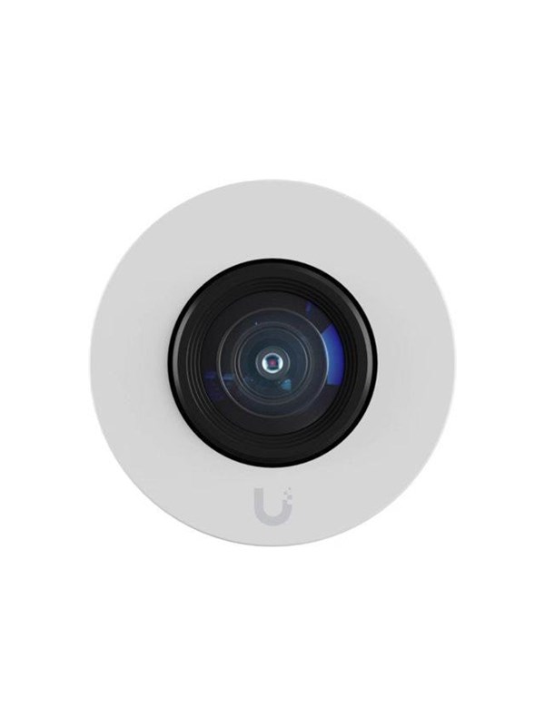 Ubiquiti UniFi AI Theta Pro