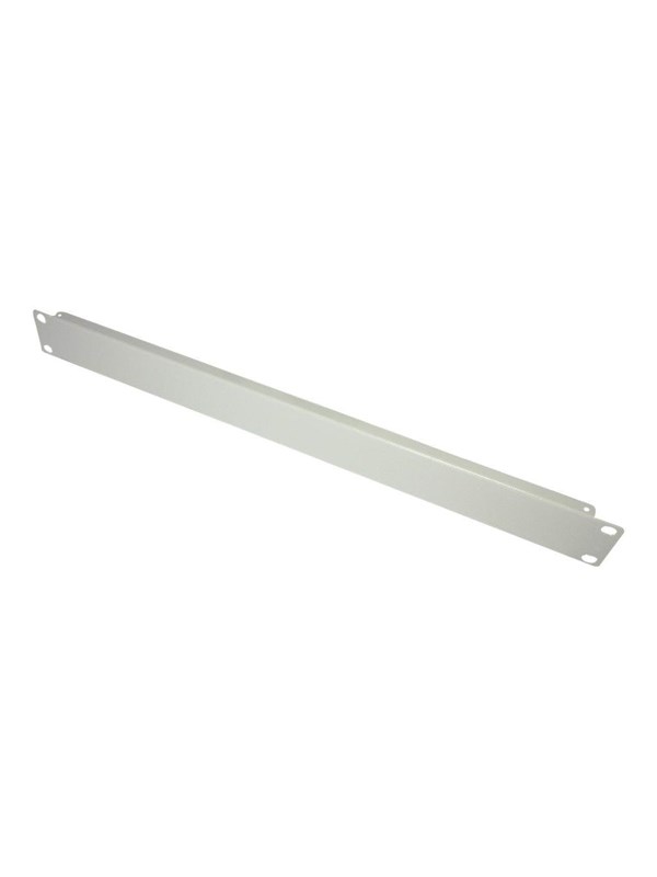 Good Connections GC-N0041 - 1U - Blanking Panel