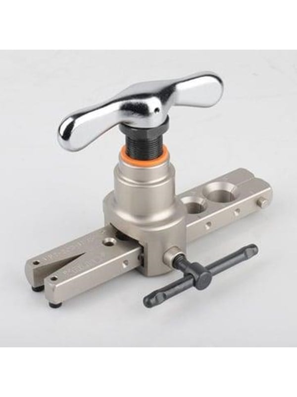 Elma Instruments Collar tool in case VFT-808-MIS