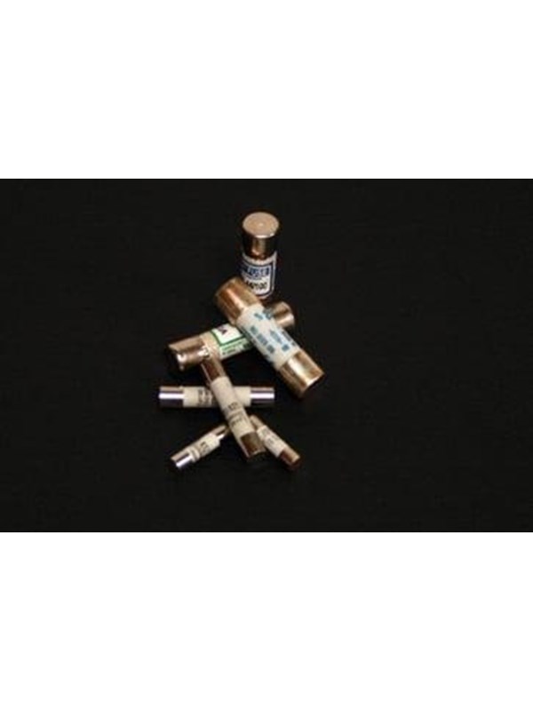 Elma Instruments Fuse for 515/525/859/898 - 0.44A