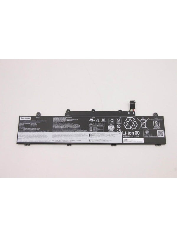 Lenovo Battery for E14 and E15