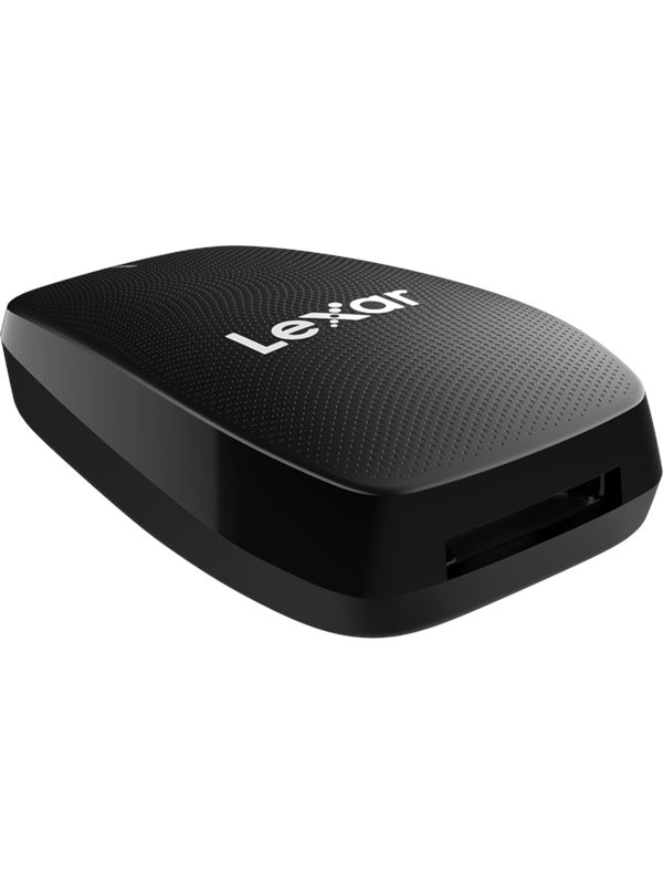 Lexar CFexpress Professional Reader USB 3.2 Gen 2x2