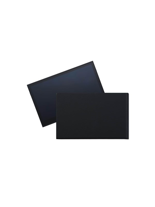 Wacom Sleeve for Movink 13