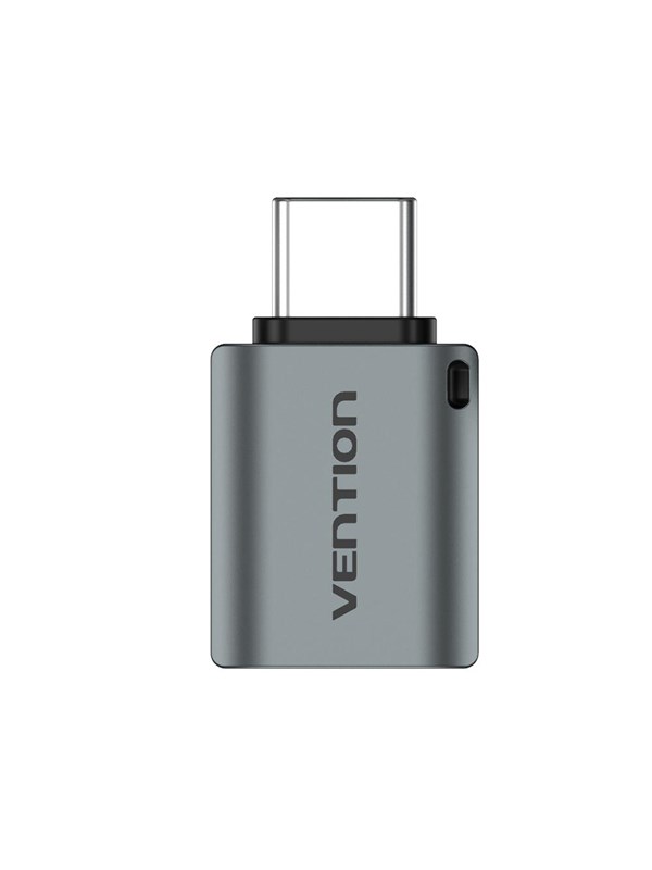 Ventie-Adapter Usb-C Naar Usb 3.0 Voor Samsung Galaxy S21 S22 1M