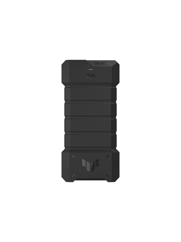 ASUS TUF Gaming AS2000 PLUS - Externe SSD - 2 TB
