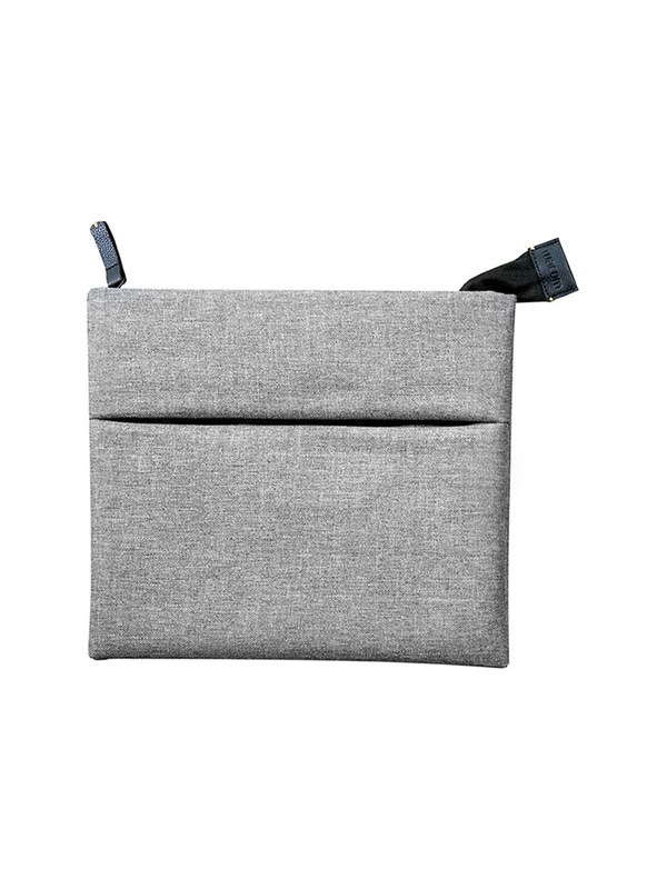 Wacom Soft Case - Small