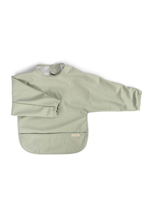 Filibabba FI-03341 baby bib