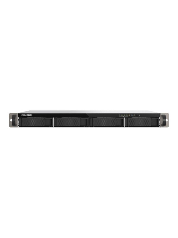 QNAP TS-433EU - NAS-server