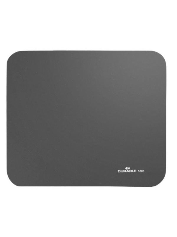 DURABLE Muismat rechthoekig