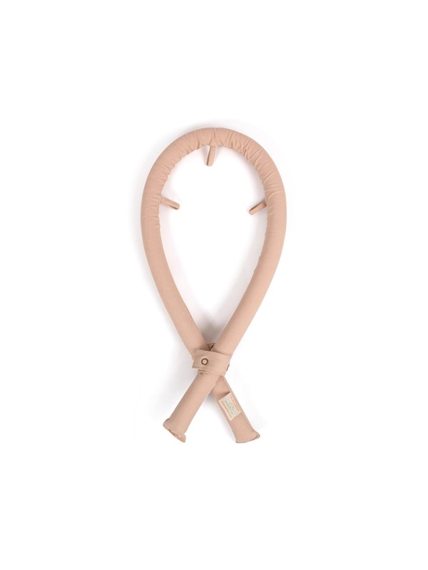 Filibabba Activity arch for Frida Swift Lift - Warm Grey