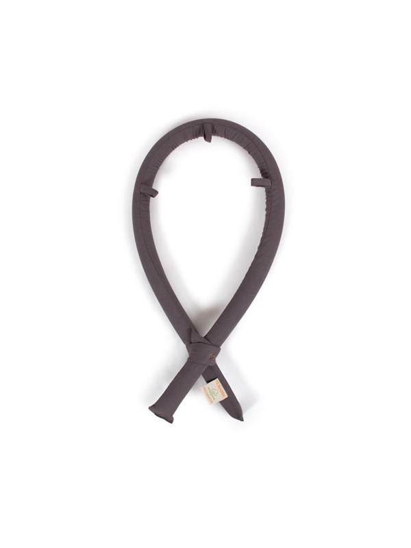 Filibabba Activity arch for Frida Swift Lift - Dark Grey