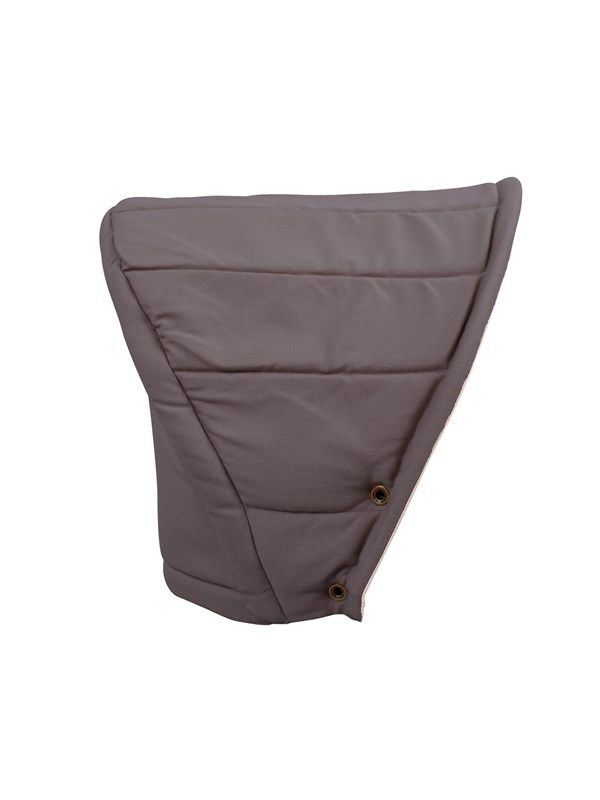 Filibabba Sun Canopy with UV protection for Frida Swift Lift