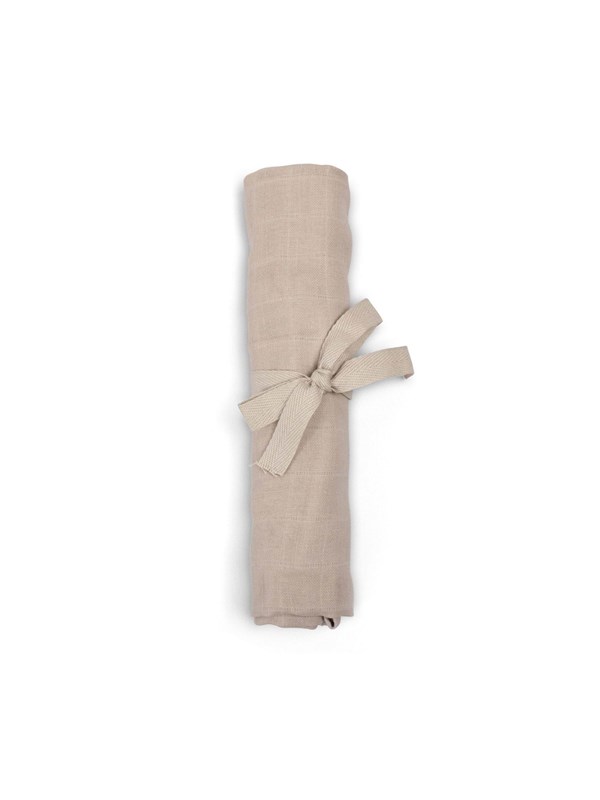 Filibabba FI-MD001 swaddle