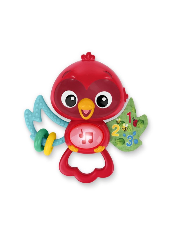 Baby speeltje Roxy's bright flight - Baby Einstein - vanaf 3 maanden
